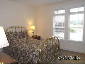 21 Foxtail Court - Photo 10