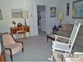 102 Boyd Drive - Photo 2
