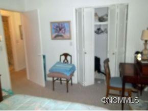 102 Boyd Drive - Photo 11
