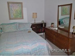 102 Boyd Drive - Photo 12