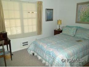 102 Boyd Drive - Photo 13