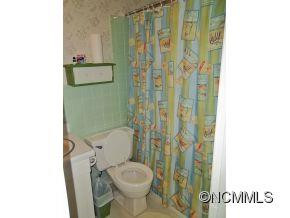 102 Boyd Drive - Photo 14