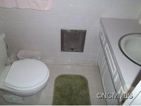102 Boyd Drive - Photo 15