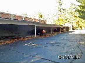 102 Boyd Drive - Photo 16