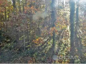 102 Boyd Drive - Photo 17