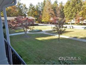 102 Boyd Drive - Photo 18
