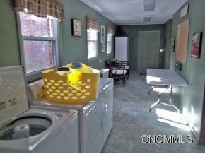 102 Boyd Drive - Photo 19