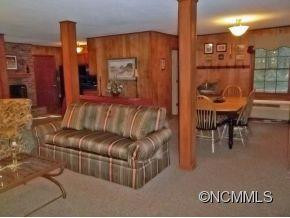 102 Boyd Drive - Photo 20