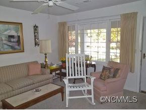102 Boyd Drive - Photo 3