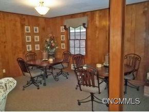 102 Boyd Drive - Photo 21