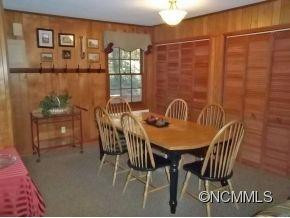 102 Boyd Drive - Photo 22