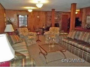 102 Boyd Drive - Photo 23