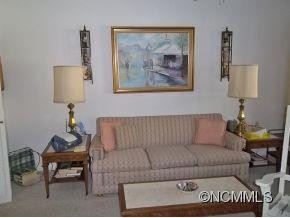 102 Boyd Drive - Photo 4
