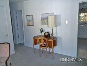 102 Boyd Drive - Photo 5
