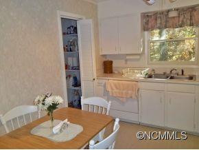 102 Boyd Drive - Photo 6