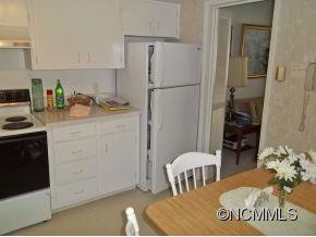102 Boyd Drive - Photo 7