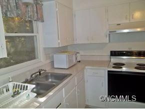102 Boyd Drive - Photo 8