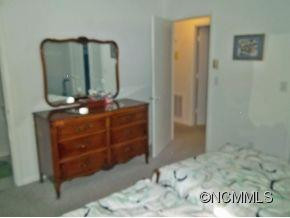 102 Boyd Drive - Photo 9