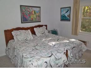 102 Boyd Drive - Photo 10