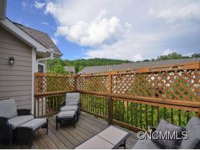 16 Jennlyn Drive - Photo 14