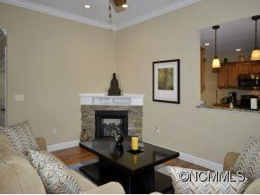 16 Jennlyn Drive - Photo 3