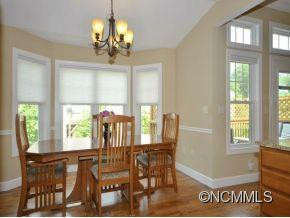 16 Jennlyn Drive - Photo 5