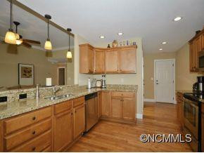 16 Jennlyn Drive - Photo 7