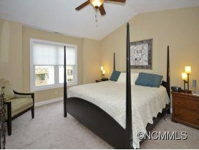 16 Jennlyn Drive - Photo 9