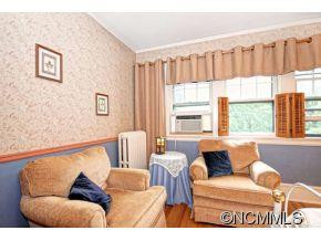 53 Saint Dunstans Road - Photo 11