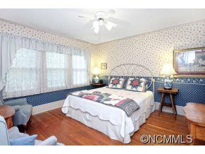 53 Saint Dunstans Road - Photo 12