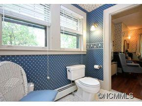 53 Saint Dunstans Road - Photo 14