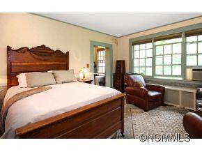 53 Saint Dunstans Road - Photo 16