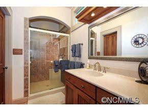 53 Saint Dunstans Road - Photo 18