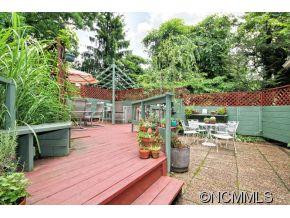 53 Saint Dunstans Road - Photo 19