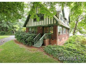 53 Saint Dunstans Road - Photo 20