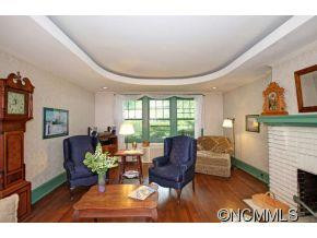 53 Saint Dunstans Road - Photo 3