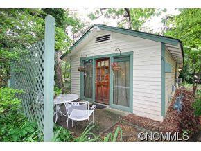 53 Saint Dunstans Road - Photo 21