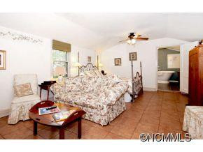 53 Saint Dunstans Road - Photo 22