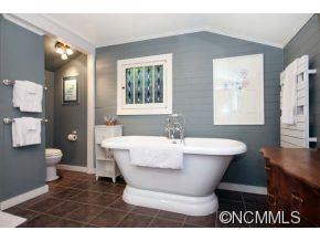 53 Saint Dunstans Road - Photo 23