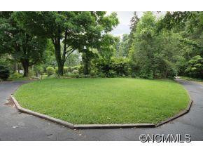 53 Saint Dunstans Road - Photo 24