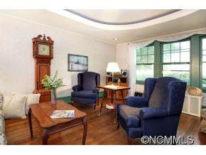 53 Saint Dunstans Road - Photo 4