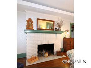 53 Saint Dunstans Road - Photo 5