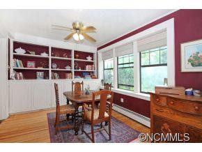 53 Saint Dunstans Road - Photo 6