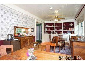 53 Saint Dunstans Road - Photo 7