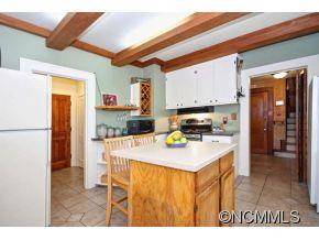 53 Saint Dunstans Road - Photo 8