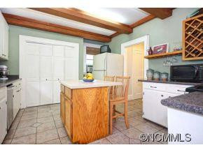 53 Saint Dunstans Road - Photo 9