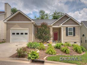 78 Woodcreek Circle
