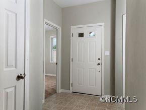 78 Woodcreek Circle - Photo 2