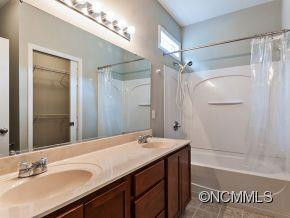 78 Woodcreek Circle - Photo 11