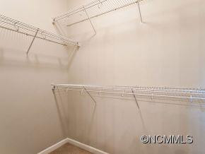 78 Woodcreek Circle - Photo 12